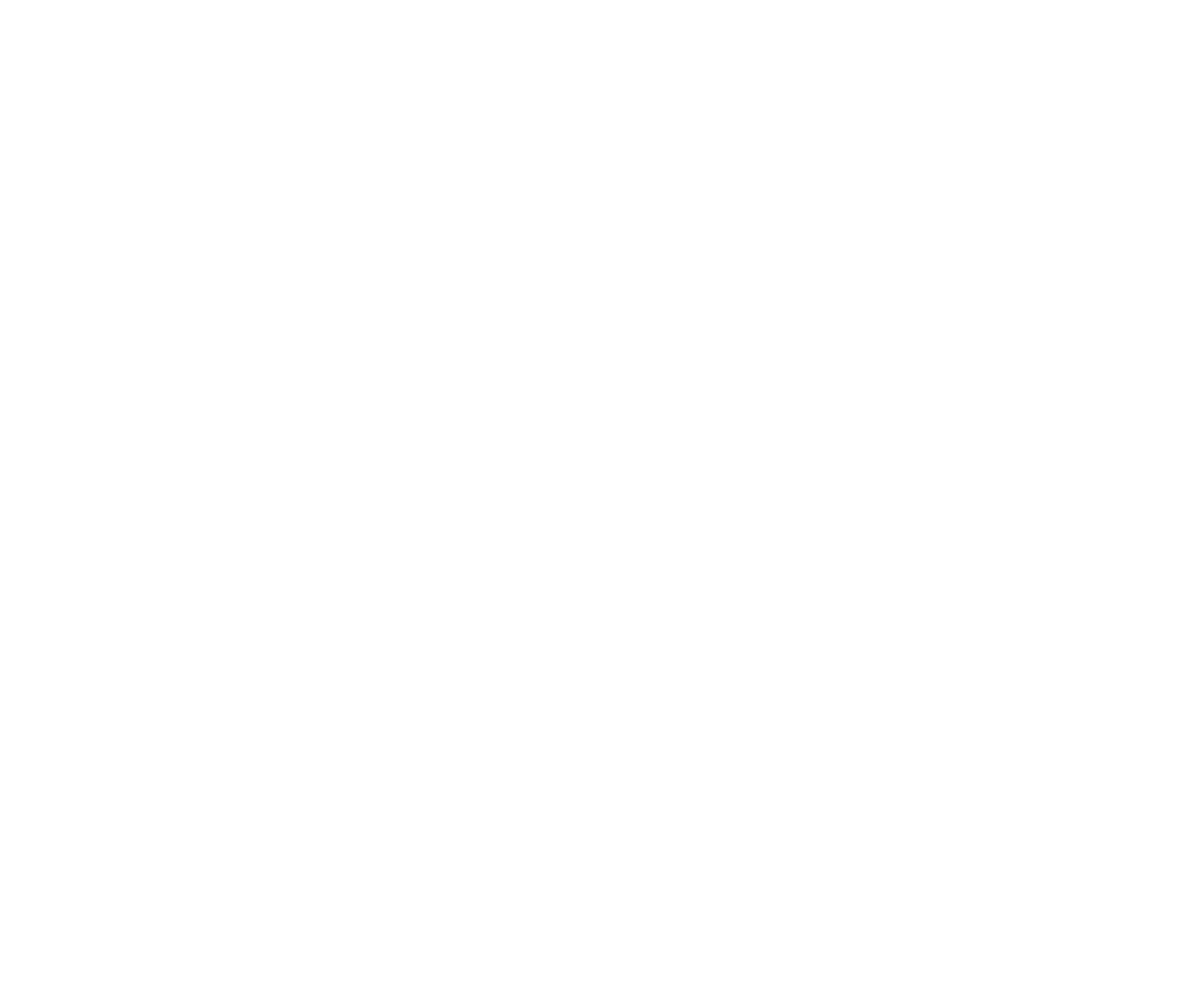 KN Arquitectura Logo
